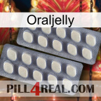 Oraljelly 07